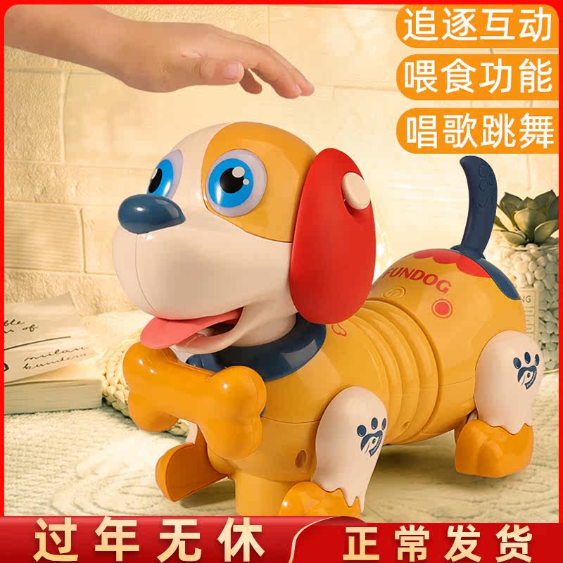 2-year-old children's toys one-year-old children's one-to-two birthday gift puzzle 3 multi-functional boys half-early education boys