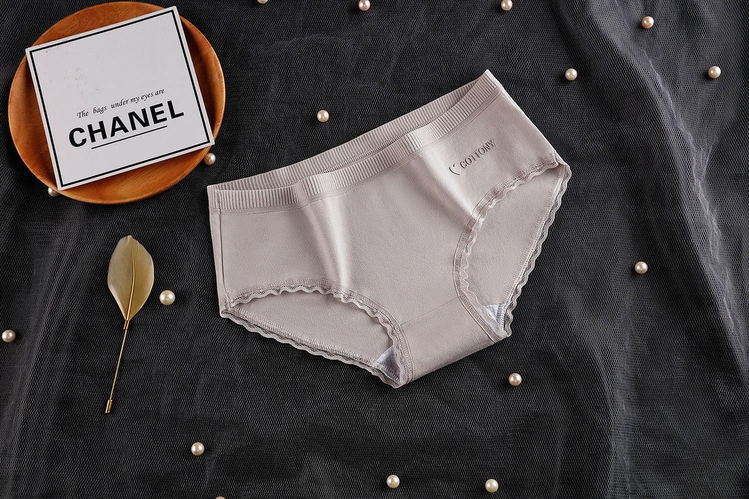 Changtu_pc_028092_dat .jpg