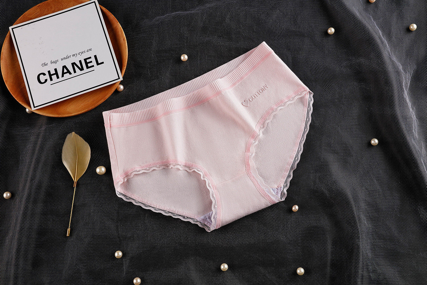 Changtu_pc_028089_dat .jpg