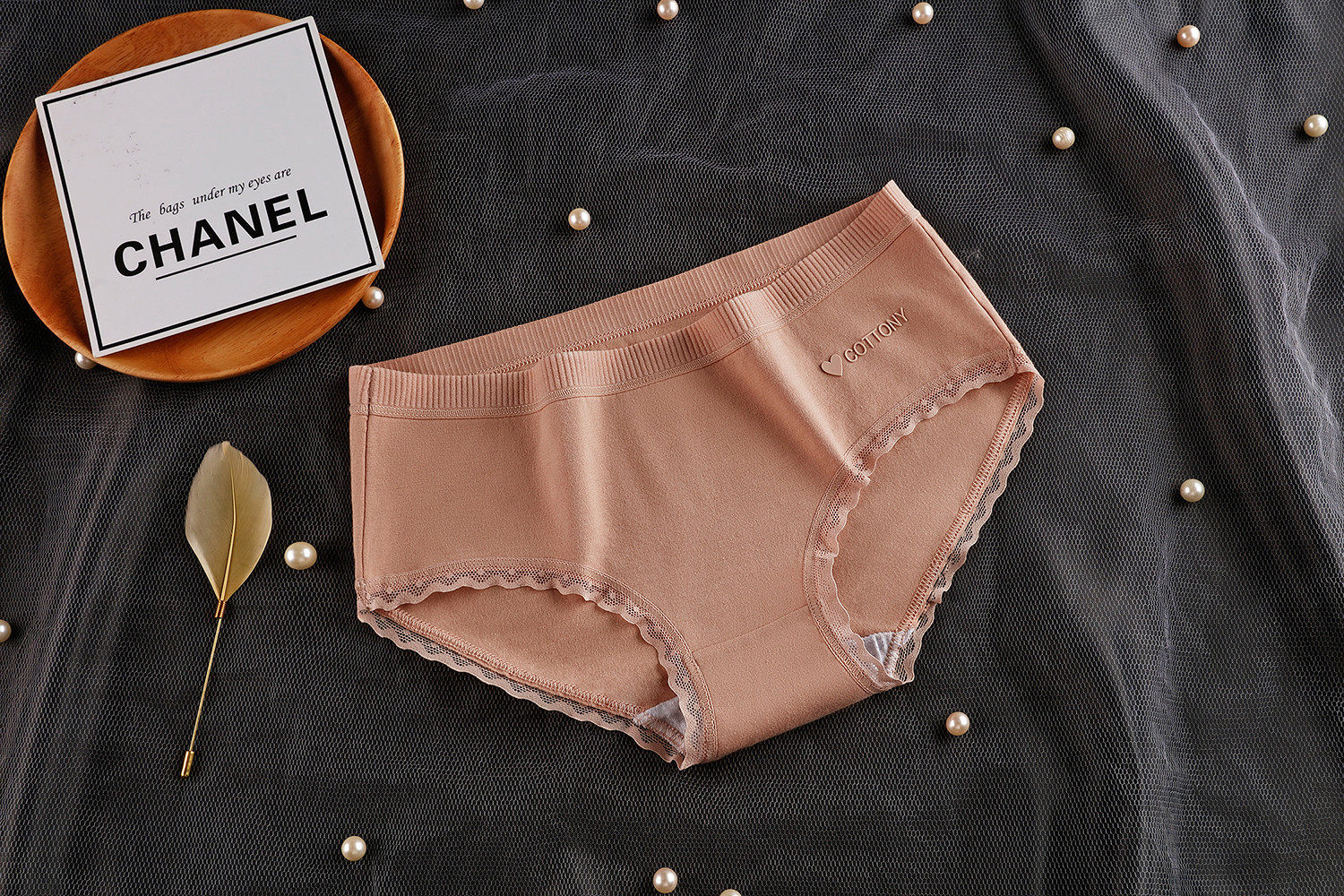 Changtu_pc_028096_d Copy .jpg