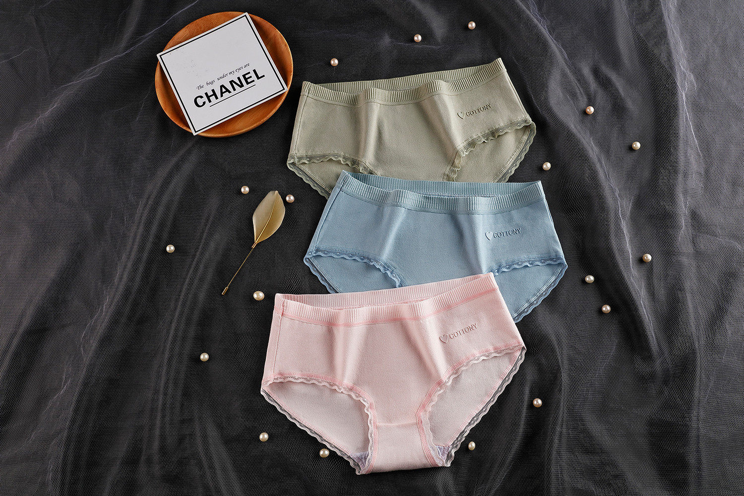 Changtu_pc_028086_d Copy .jpg