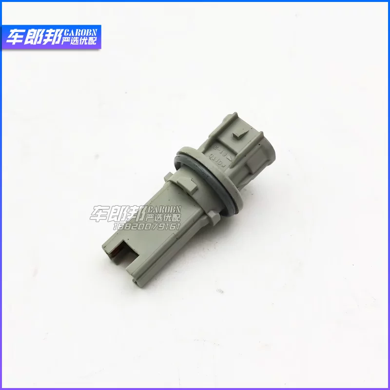 Подходят для головной фары Land Cruiser 4500 4700 LC100 LX470, держатель ламп светового угла