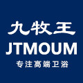 九丨牧丨王丨正品卫浴店