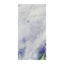 Pine cone tiles blue luxury stone large slab living room marble tiles bathroom kitchen wall tiles floor tiles 600 1200