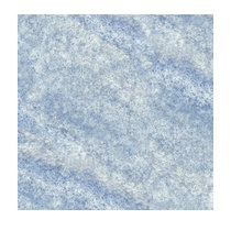 Pine Nuts Tile Blue Jade Living Room Through Body Marble Tile Toilet Kitchen Wall Brick floor tiles 400800