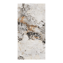 Minima rice grey large board through body marble living room tile toilet kitchen wall brick and floor tiles 900 1800