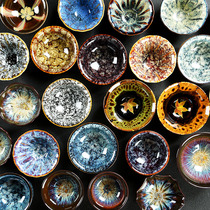 Jianzhan tea cup Master cup Single cup Kiln becomes Kung Fu tea cup Large Tianmu glaze ceramic large tea cup Tea cup Tea cup Tea cup Tea cup Tea cup Tea cup Tea cup Tea cup Tea cup Tea cup Tea cup Tea cup Tea cup Tea cup Tea cup Tea cup