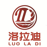 洛拉迪旗舰店