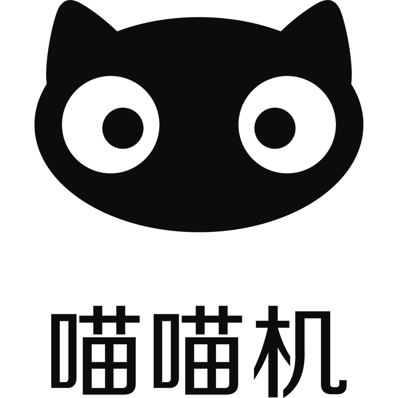 喵喵机打印正品店