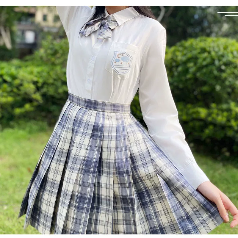 Подлинная pleated skirt?