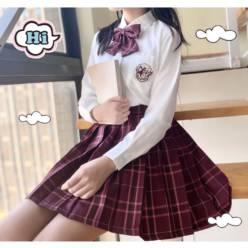 Подлинная pleated skirt?