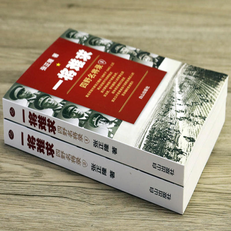 霍去病小说中的人物塑造有什么特点？古代名将如何在现代网络文学中重生？🤔