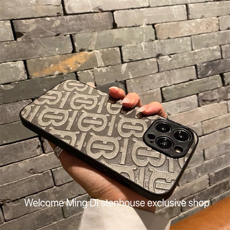 High-End Chanel-Style Phone Case Suitable for Apple 15 Pro Max, Full Coverage New iPhone 16 Pro Max Protective Case, 13 for Men, 12 for Women, 11 Luxury, XS Personalized, 17 Trendy Brand, 14 Shockproof, 16 Soft High-End Chanel-Style Phone Case Suitable for Apple 15 Pro Max, Full Coverage New iPhone 16 Pro Max Protective Case, 13 for Men, 12 for Women, 11 Luxury, XS Personalized, 17 Trendy Brand, 14 Shockproof, 16 Soft