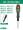 German Seiko dual-purpose professional electric pen screwdriver