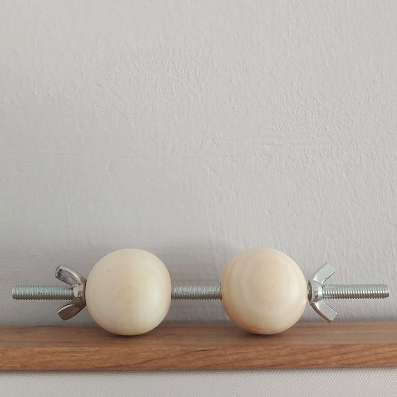 Full generation plus firmware games Indian children tent accessories House tents not to shrink the fixer