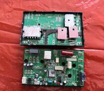 Air conditioning outdoor unit module JUK6 672 10019597 JUK7 820 10003452 in stock