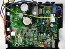 Air conditioning inverter circuit motherboard 301387982 W8283E GRJW828-A4 in stock