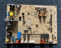 Refrigerator accessories main control board power board BCD-370WTPM-C 50230101008Y spot