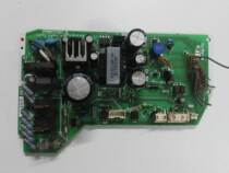 Original air conditioner computer board motherboard power board QPWBNA112JBZZ in stock