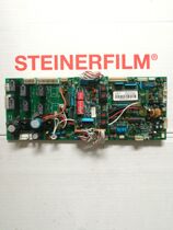 Central air conditioning multi-split DZR-28E indoor unit computer board frequency conversion board E56-Z174000 spot