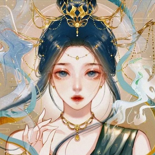 小王家素材