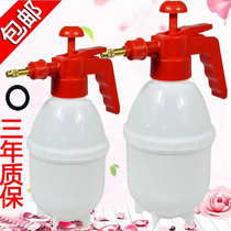 Acid-base corrosion Almighty handpiece Water 84 Disinfectant Alcohol Self-cleaning Automotive Beauty Special Sprayer Spray Pot
