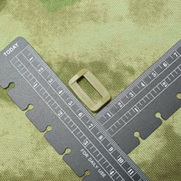 Грязь 20 мм внутренний диаметр (3/4 дюйма)