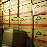 Duraflex Dufufu Utx Mohabi вставка пряжка DIY 25 38 50 мм