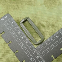 38mm, 1.5 дюймов