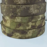 Высококлассное камуфляжное снаряжение, подтяжки, рюкзак, «сделай сам»