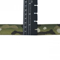 MC All -Terrain Blooming Flower 25 мм