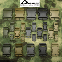 UTX Duraflex Replacement Mohabi buckle belt buckle accessories buckle DIY