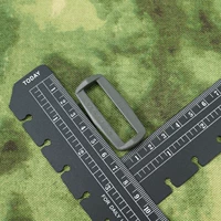 38mm, 1.5 дюймов