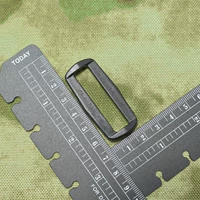 38mm, 1.5 дюймов