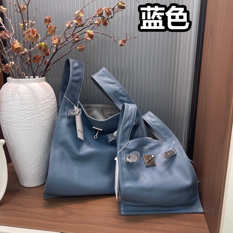 25 Years New Model Japanese Niche Beautifulpeople Genuine Leather Vest Bag Tote Bag Crossbody Bag 25 Years New Model Japanese Niche Beautifulpeople Genuine Leather Vest Bag Tote Bag Crossbody Bag