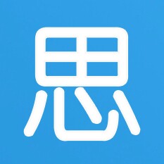 静思玩具专营店