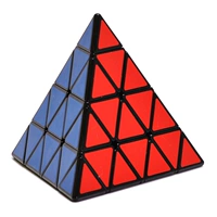 Версия плаката черная