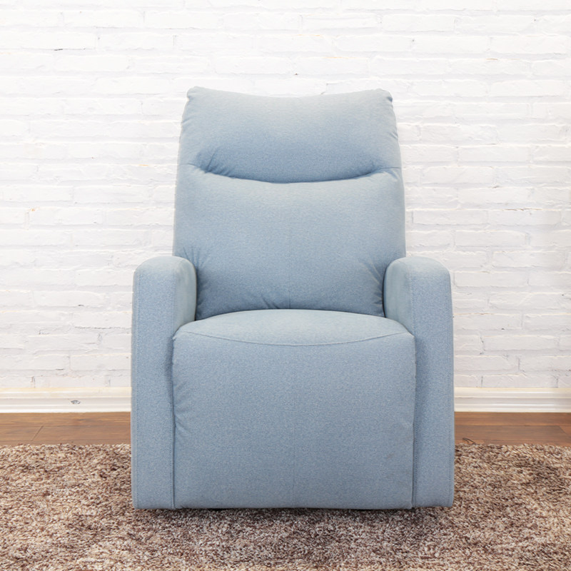 Manual Functional Chair Mika Rocking Hand Function Sofa) OLOVSON