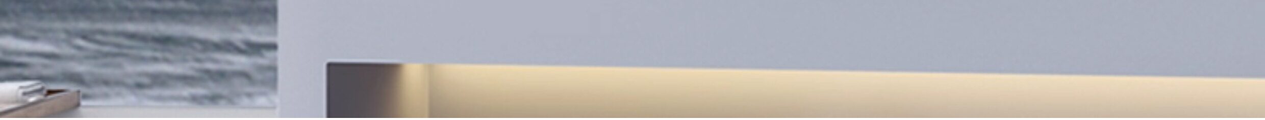 Газовый водонагреватель 美的燃气热水器天然气液化煤气款家用恒温期间hwa pro 14升 Midea