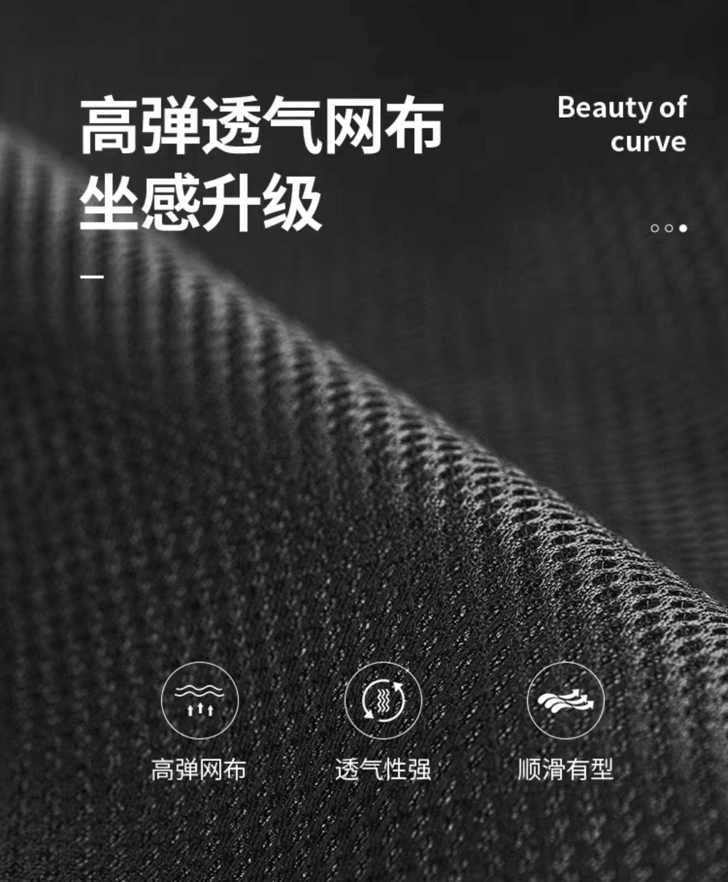 Эргономичное кресло 【补贴立减15%】歌德利gf88午休椅可躺人体工学椅转椅电脑椅子 Goethe/Lee