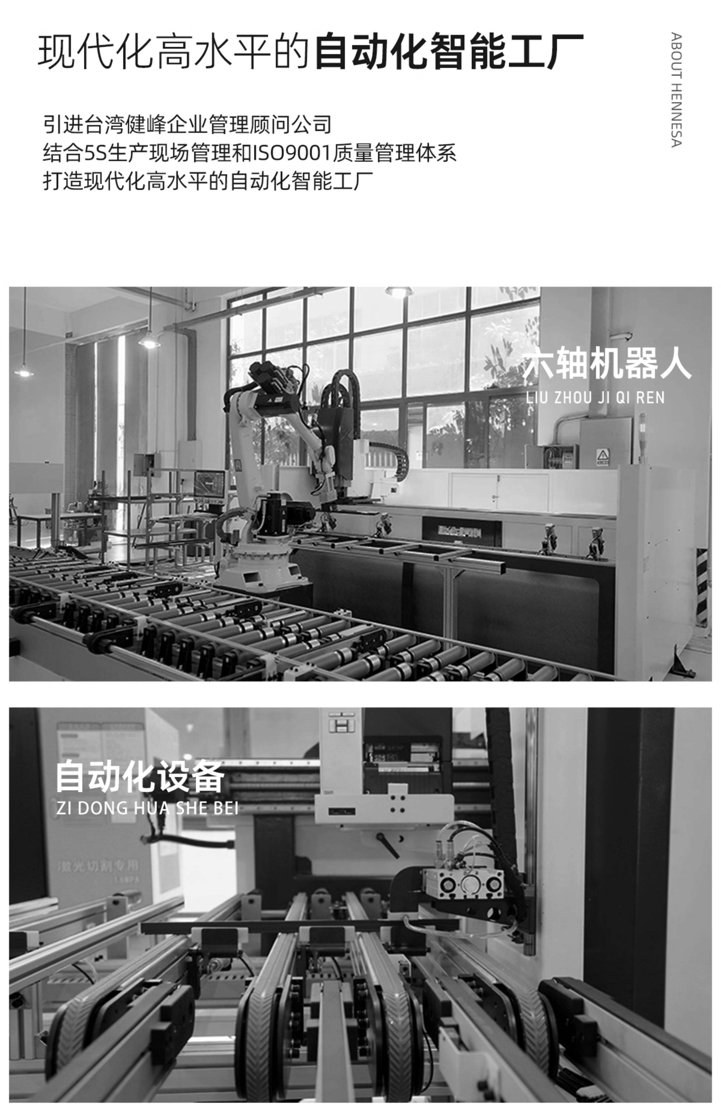 Москитные сетки, Экраны 汉纱隐形纱门折叠推拉式回卷入户门平网高透平开沙门定制上门安装