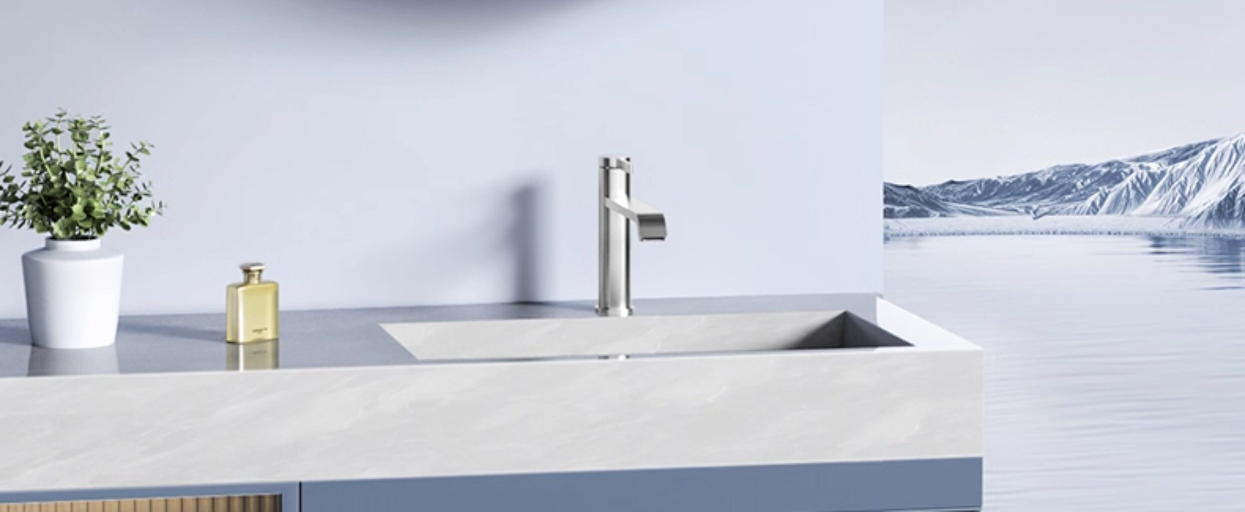 Газовый водонагреватель 美的燃气热水器天然气液化煤气款家用恒温期间hwa pro 14升 Midea