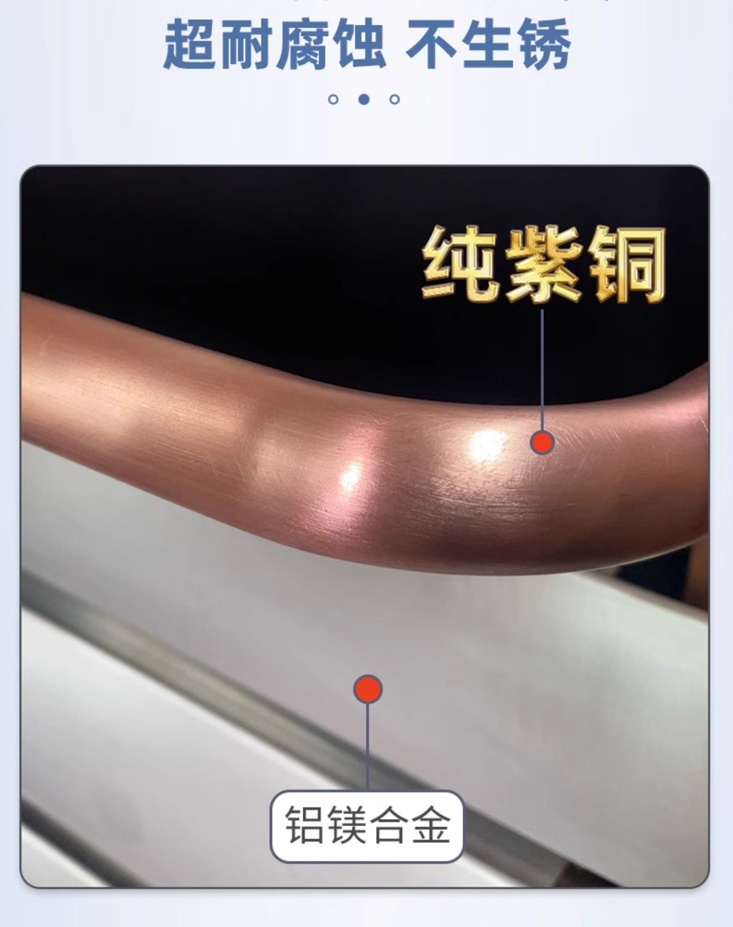 Радиатор отопления 鲁本斯小背篓卫生间暖气片家用水暖取暖器采暖设备黛维斯西斯莱 Rubens