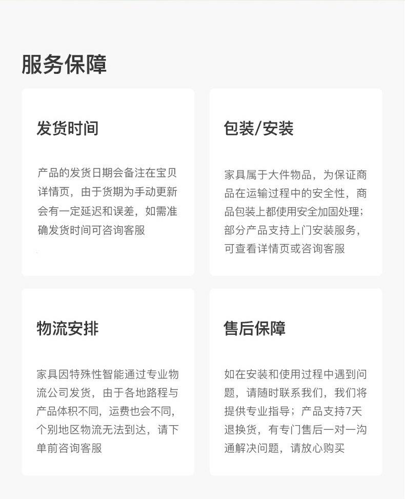 Стеклянный хрустальный набор бокалов для виски, европейский стиль 