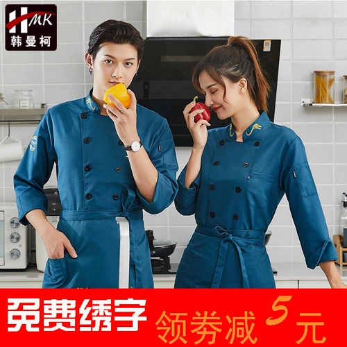 Демисезонный комбинезон, лонгслив, дышащий пуховик, делается под заказ