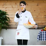 Демисезонный лонгслив подходит для мужчин и женщин для работы, пуховик, китайский стиль