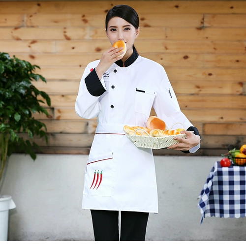 Демисезонный лонгслив подходит для мужчин и женщин для работы, пуховик, китайский стиль