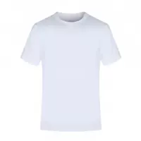 WY-6602 White [3 защита 230 грамм Синьцзяна длинного бархатного хлопка]