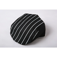 Регулируемый берет