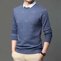 Zhonglan [22C001 Обычная модель]